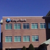Origin Bank gallery