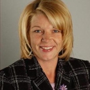 Deborah Wallace - Insurance