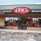 Erik's-Bike Board Ski