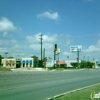 Taqueria El Rodeo De Jalisco gallery