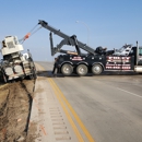 Foley Brothers Towing