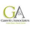 Garrett & Associates, Private Investigations CA PI 14494 gallery