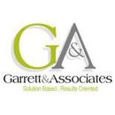 Garrett & Associates, Private Investigations CA PI 14494 - Private Investigators & Detectives