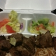 Midtown Kabob