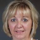 Movement Mortgage - Joann Ladr - Mortgages