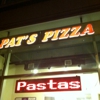 Pat's Pizzeria gallery
