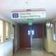 St. Mary's Medical Center Cancer Center