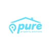 Pure Property Solutions gallery