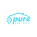 Pure Property Solutions - Altering & Remodeling Contractors