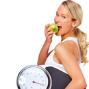 The Diet Clinic - Weight Control Services
