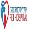 Intermountain Pet Hospital gallery