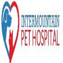 Intermountain Pet Hospital - Animal Health Products