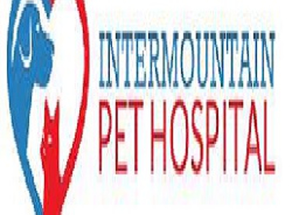 Intermountain Pet Hospital - Meridian, ID