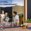 Carbon Valley Heating and Air gallery