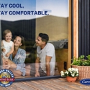 Carbon Valley Heating and Air - Air Conditioning Contractors & Systems