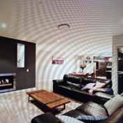 Gallery Image Number 1