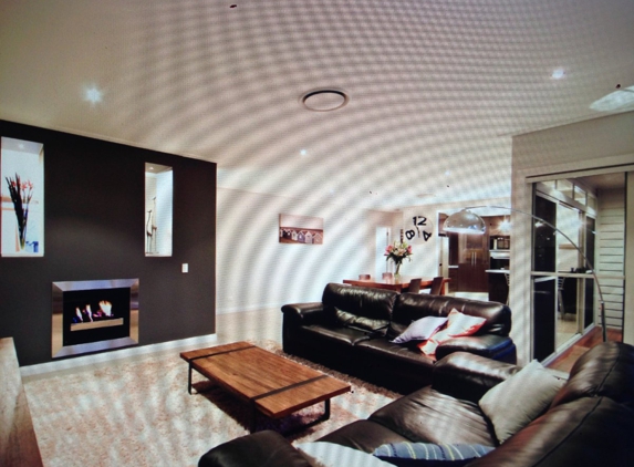 Cavanagh Building Services - Dubbo, NSW
