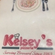 Kelsey's