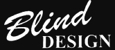 Blind Design Devonport - Blinds