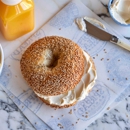 Spread Bagelry - Bagels