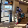 CoinFlip Bitcoin ATM - Allsup's Convenience Store #102136 (Roswell) gallery
