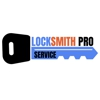 Locksmith Pro Service gallery