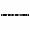 Home Value Restoration gallery