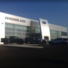 Johnson City Ford gallery