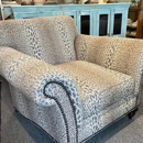 The Ivy Cottage - Second Hand Dealers