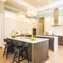 McCabinet - Kitchen Planning & Remodeling Service