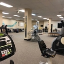 NovaCare Rehabilitation - Whitemarsh - Medical Clinics