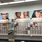 Target Optical