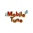 Mobile Tune LLC - Auto Repair & Service