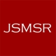 J Star Medical Supply & Repairs