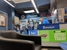 Montrose Automotive Center - Automobile Air Conditioning Equipment
