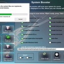 Cyber Net Tech - Computer Network Design & Systems