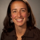 Lauren Dara Block, MD, MPH - Physicians & Surgeons, Internal Medicine
