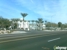 3 Day Blinds - Blinds-Venetian & Vertical