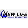 New Life Tires & Auto Repair gallery