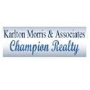 Karlton Morris & Associates - Condominiums