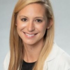 Elizabeth de Laureal, MD