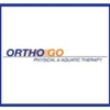 OrthoGo Physical and Aquatic Therapy gallery