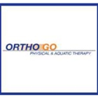 OrthoGo Physical and Aquatic Therapy