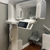 Kelner Periodontics gallery