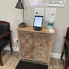 LifeStance Therapists & Psychiatrists Cedar Park gallery