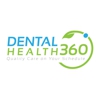Dental Health 360° gallery