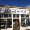 Tombstone Epitaph gallery