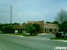 Wade Construction - General Contractors