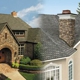 Springer Roofing Inc