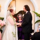 Soul Blended Solutions - Marriage Ceremonies